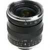 4. Carl Zeiss 21mm F/2.8 BIOGON T* ZM (Leica M) Black Lens thumbnail
