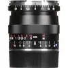 5. Carl Zeiss 21mm F/2.8 BIOGON T* ZM (Leica M) Black Lens thumbnail