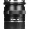 7. Carl Zeiss 21mm F/2.8 BIOGON T* ZM (Leica M) Black Lens thumbnail
