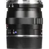 8. Carl Zeiss 21mm F/2.8 BIOGON T* ZM (Leica M) Black Lens thumbnail