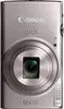 Canon IXUS 285 HS (Silver) thumbnail