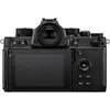 1. Nikon Z f kit (40mm F2 SE) thumbnail