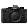 2. Nikon Z f kit (40mm F2 SE) thumbnail