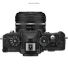 3. Nikon Z f kit (40mm F2 SE) thumbnail