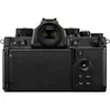 4. Nikon Z f kit (40mm F2 SE) thumbnail