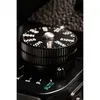 5. Nikon Z f kit (40mm F2 SE) thumbnail