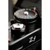 6. Nikon Z f kit (40mm F2 SE) thumbnail
