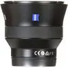 10. Carl Zeiss Batis 2.8/18 (E-Mount) Lens thumbnail