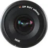 11. Carl Zeiss Batis 2.8/18 (E-Mount) Lens thumbnail