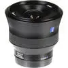 12. Carl Zeiss Batis 2.8/18 (E-Mount) Lens thumbnail