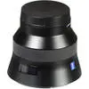 13. Carl Zeiss Batis 2.8/18 (E-Mount) Lens thumbnail