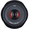 14. Carl Zeiss Batis 2.8/18 (E-Mount) Lens thumbnail