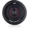 3. Carl Zeiss Batis 2.8/18 (E-Mount) Lens thumbnail