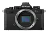 Nikon Z fc Kit (Z 16-50 F3.5-6.3) Black thumbnail
