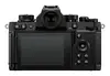 1. Nikon Z fc Kit (Z 16-50 F3.5-6.3) Black thumbnail