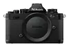 2. Nikon Z fc Kit (Z 16-50 F3.5-6.3) Black thumbnail