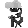 Feiyu SCORP-C Gimbal Stabilizer thumbnail