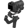 1. Feiyu SCORP-C Gimbal Stabilizer thumbnail