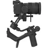 2. Feiyu SCORP-C Gimbal Stabilizer thumbnail