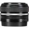 3. Nikon NIKKOR Z 40mm F2 (SE) (kit lens) thumbnail