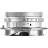 1. TTArtisan 28mm F5.6 (L39) Silver thumbnail