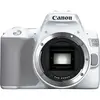 Canon EOS 250D Body (kit box) White thumbnail