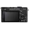 1. Sony A7C II body Black thumbnail