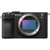 Sony A7CR Body Black thumbnail