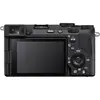 1. Sony A7CR Body Black thumbnail