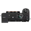 2. Sony A7CR Body Black thumbnail