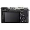 1. Sony A7CR Body Silver thumbnail