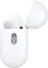1. Apple AirPods Pro 2 White W/MagSafe Case(USB-C) thumbnail