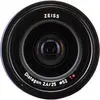 10. Carl Zeiss Loxia 2.4/25 (Sony FE) Lens thumbnail