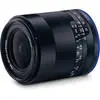 11. Carl Zeiss Loxia 2.4/25 (Sony FE) Lens thumbnail