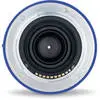 12. Carl Zeiss Loxia 2.4/25 (Sony FE) Lens thumbnail