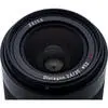 13. Carl Zeiss Loxia 2.4/25 (Sony FE) Lens thumbnail