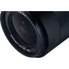 14. Carl Zeiss Loxia 2.4/25 (Sony FE) Lens thumbnail