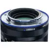 16. Carl Zeiss Loxia 2.4/25 (Sony FE) Lens thumbnail