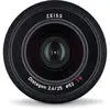 2. Carl Zeiss Loxia 2.4/25 (Sony FE) Lens thumbnail