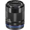 4. Carl Zeiss Loxia 2.4/25 (Sony FE) Lens thumbnail