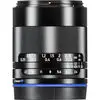 7. Carl Zeiss Loxia 2.4/25 (Sony FE) Lens thumbnail