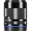 8. Carl Zeiss Loxia 2.4/25 (Sony FE) Lens thumbnail