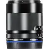 9. Carl Zeiss Loxia 2.4/25 (Sony FE) Lens thumbnail