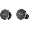 2. Denon PerL Pro True Wireless Earphones Black thumbnail