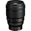 Nikon NIKKOR Z 135mm F1.8 S Plena thumbnail