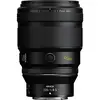 1. Nikon NIKKOR Z 135mm F1.8 S Plena thumbnail