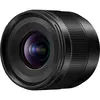 1. Panasonic Leica DG Summilux 9mm F1.7 Asph. (Bulk) thumbnail