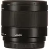 2. Panasonic Leica DG Summilux 9mm F1.7 Asph. (Bulk) thumbnail