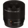 3. Panasonic Leica DG Summilux 9mm F1.7 Asph. (Bulk) thumbnail