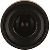 4. Panasonic Leica DG Summilux 9mm F1.7 Asph. (Bulk) thumbnail